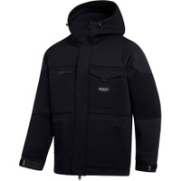 Mens Vortex Fidlock 3/2mm Neoprene Jacket
